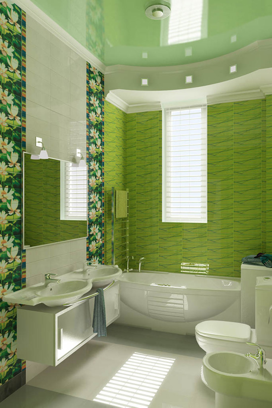 bathroom tile designs for small. Small-athroom-designs